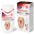 Mayla Sisteurin Pharma Intimgel 200 ml