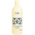 Ziaja Gel de Bain Crémeux Céramides 500 ml