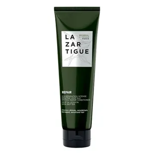 Lazartigue Repair Trattamento Riparazione Intensa Cheratina Vegetale 150ml