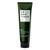 Lazartigue Repair Trattamento Riparazione Intensa Cheratina Vegetale 150ml