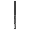 Catrice Yeux 20h Ultra Precision Crayon Yeux Gel Waterproof N°010 Noir 0,08g