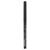 Matita occhi in gel waterproof ultra precisa Catrice Eyes 20h n. 010 nera 0,08 g