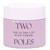 Two Poles The Ultra-Lift Rich Cream 50 ml