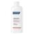 Ducray Anaphase Shampoo Anticaduta e Crescita 400ml