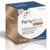 FertyBiotic Restore 21 Gélules