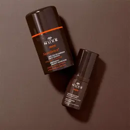 Nuxe Men Nuxellence Fluide Anti-Âge Rechargeur Jeunesse et Énergie 50ml