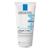 La Roche Posay Lipikar Balsamo AP+ M Tripla Riparazione  Eco-Tubo 200ml
