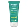 Weleda Gel Douche 3 en1 Energy Fresh 200 ml