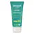 Weleda Gel Douche 3 en1 Energy Fresh 200ml