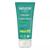 Weleda Gel Doccia 3 in 1 Energy Fresh 200 ml