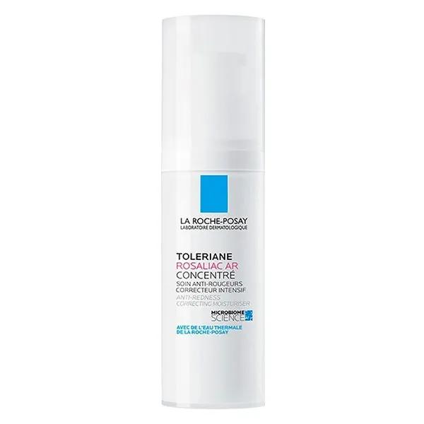 La Roche Posay Tolériane Rosaliac AR Concentré Trattamento Anti-Rossori 40ml