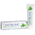Dentiblanc Extrafresh mit Whitening-Effekt 100 ml
