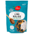 El Granero Integral Vitaseeds BIO Lin moulu 300 gr