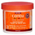 Cantu Shea Butter For Natural Hair Moisturizingr Twist &amp; Lock Anti Frizz Gel 370 gr