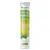 Forté Pharma HydraForté Hydratation Citron Menthe Electrolytes Vitamines 24 comprimés