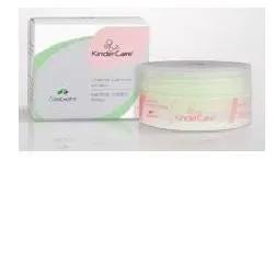 Kindercare Crema Lenitiva Baby 50 ml