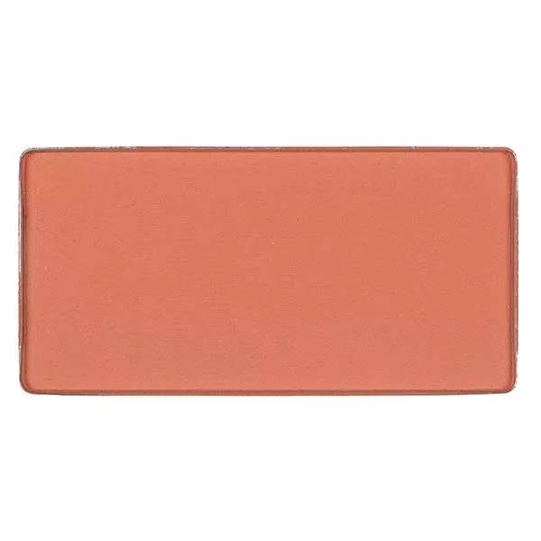 Benecos Tuscany Please Blush Refill 3g