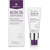 Neoretin Discrom Control K-Depigmentierende Augenkontur 15 ml
