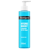 Neutrogena Hydro Boost Water Gel Nettoyant pour le visage 200 ml