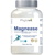 Phytovit Magnease 60 Vegetable Capsules