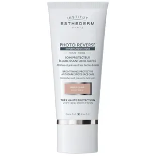 Inst.Esthederm Photo Reverse Light Tone 50ml