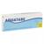 Aquatabs 60 compresse effervescenti