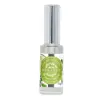 Eau de toilette Bergamote Radieuse 14 mL