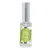 Durance Eau de toilette Bergamote Radieuse 14 mL