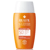 Cumlaude Sunlaude Kinder Mineral Ultrafluid SPF50+ 50ml