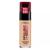 L'Oréal Paris Infaillible 24h Fresh Wear Fondotinta  Fluido N°120 Vaniglia 30ml