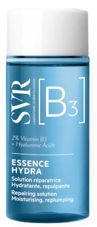 SVR Moisturizing Essence B3 30 ml