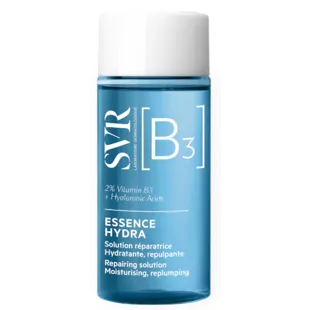 SVR Moisturizing Essence B3 30 ml