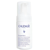 Caudalie Vinoperfect Micropeeling Foam 100 ml