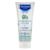 Mustela Gel Limpiador 2 en 1 Piel Normal 200ml