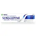 Sensodyne Dentifrice Répare et Protége Menthe Fraiche 75ml