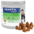 Adaptil Chiens à Mâcher 30 Mâches
