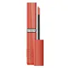 L'Oréal Paris Infaillible Laque Resistance 601 Worth It 4.3ml