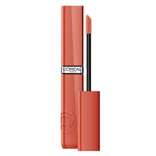 L'Oréal Paris Infallible Laque Resistance 601 Vale la pena 4,3 ml