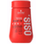 Schwarzkopf Osis Dust It Mattierendes Puder 10 gr