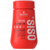 Schwarzkopf Osis Dust It Poudre Matifiante 10 gr