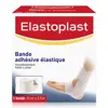 Elastoplast Sport Bande Adhésive Elastique 6cm x 2,5m