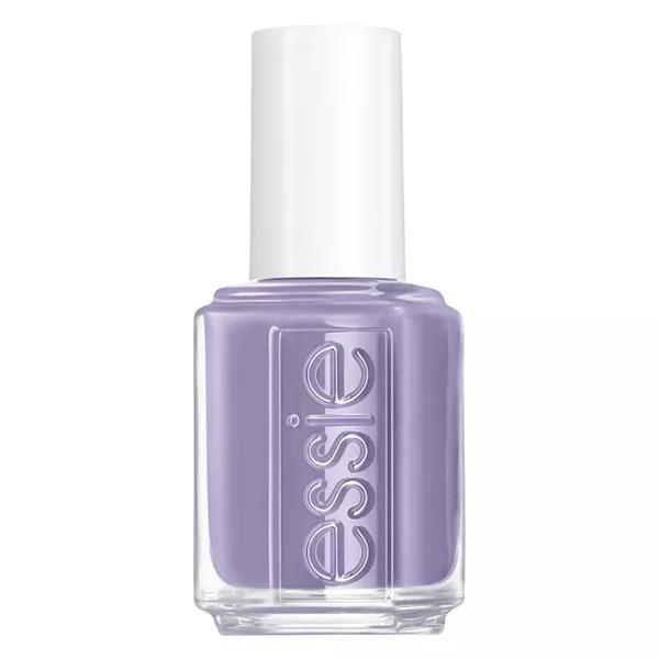 Esmalte de uñas Essie n.° 855 In Pursuit Of Craftiness 13,5 ml