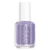 Essie Vernis à Ongles N°855 In Pursuit Of Craftiness 13,5ml