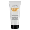 Perlier Honey Miel Crème Protectrice pour les Mains 100ml