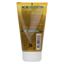 Hei Poa Monoï Collection Gel Exfoliante Tonificante Monoï de Tahití 150ml