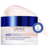 Uriage Age Absolu Eye Contour 15 ml
