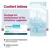 Densmore Ektagyn - Gel vaginal - Sècheresse, Irritation Intime, Lubrifiant