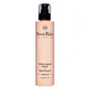 Rosebaie Crème Sculptante Boucles x Huile d’Avocat 200ml