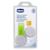 Chicco Biin-Être & Protection Chiusura Polivalinte Adesiva +6m