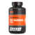 Mega Plus Fat Burner Flash Competition 90 Capsules